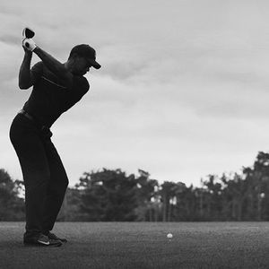 Meet your Posher, Vinnie